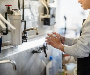 About Septic Pumping Service Buxton, OR